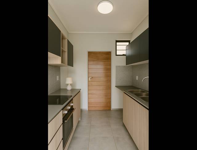 2 bed property to rent in AMBERFIELD CITY